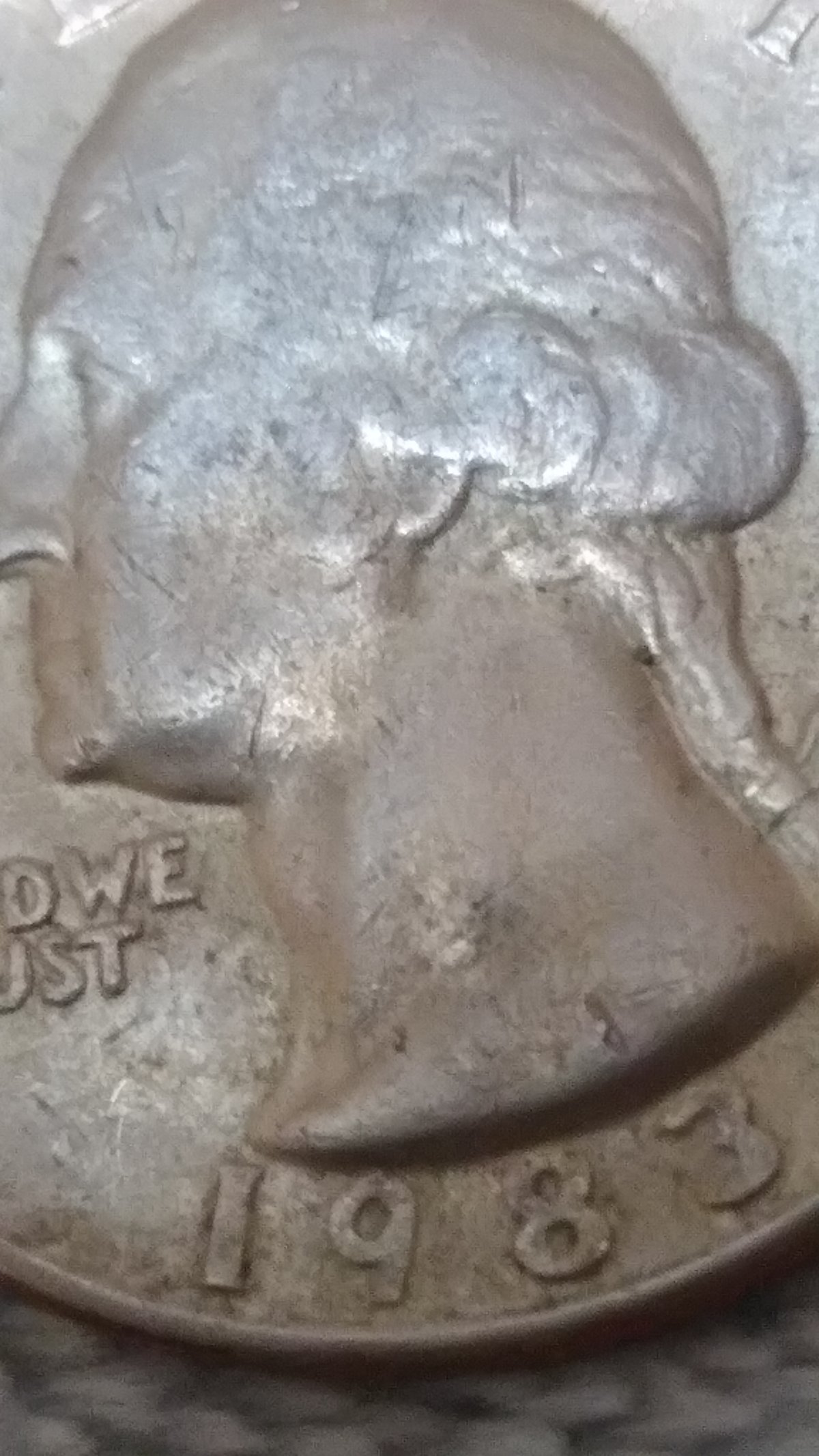 1983-D-Quarter-With-Double-Ear-I-Think